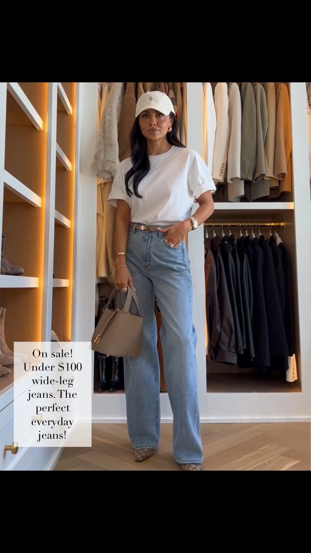The best Aritzia sale finds!
Wearing a size XXS in tops and 00 in bottoms
Aritzia Jeans on sale

#LTKmomlife #LTKOver40 #LTKSaleAlert