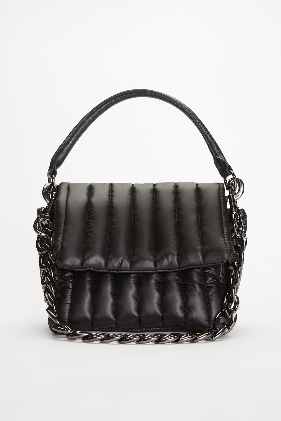 THINK ROYLN The Bar Bag | EVEREVE | Evereve