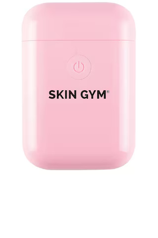 Skin Gym BARE Shave & Trim from Revolve.com | Revolve Clothing (Global)