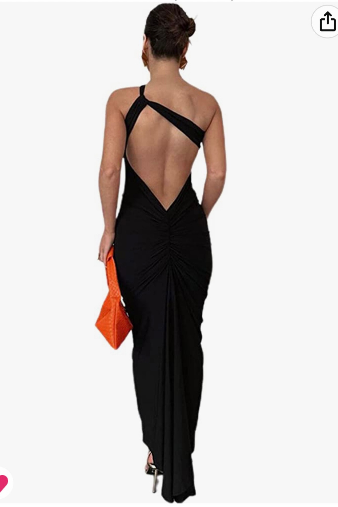 Dresses on a budget for wedding guest season! 

#LTKSeasonal #LTKwedding #LTKFind