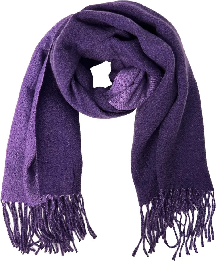The Victoria Scarf | Nordstrom