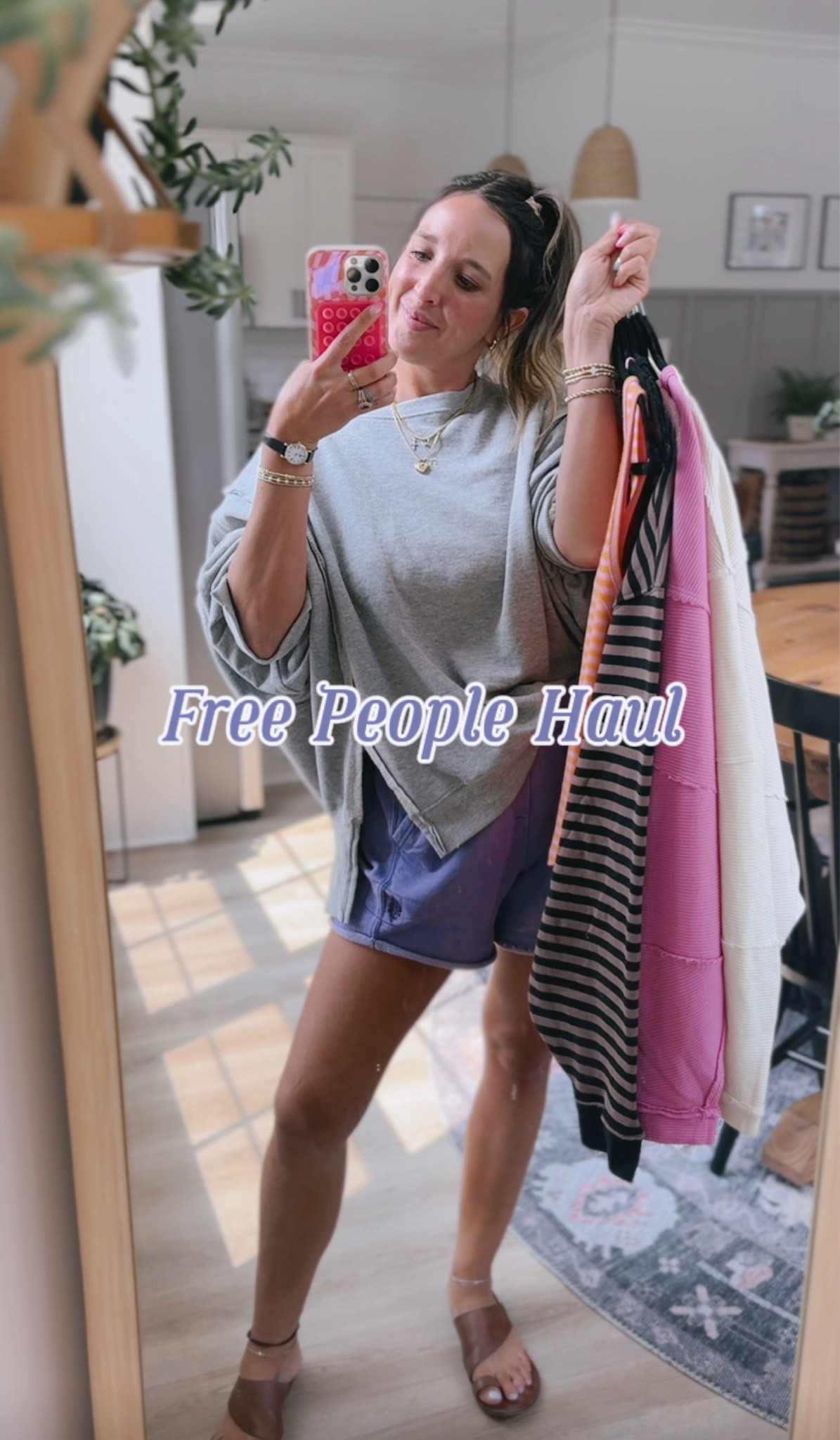 The best basics from free people! 

#LTKSeasonal #LTKFindsUnder100 #LTKStyleTip