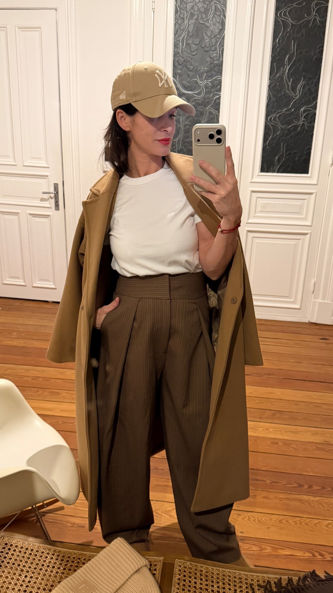 We love beige🫶🏻