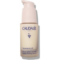 Caudalie Resveratrol-Lift Instant Firming Serum | Space NK - UK