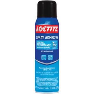 Loctite® General Performance Spray Adhesive | Michaels Stores