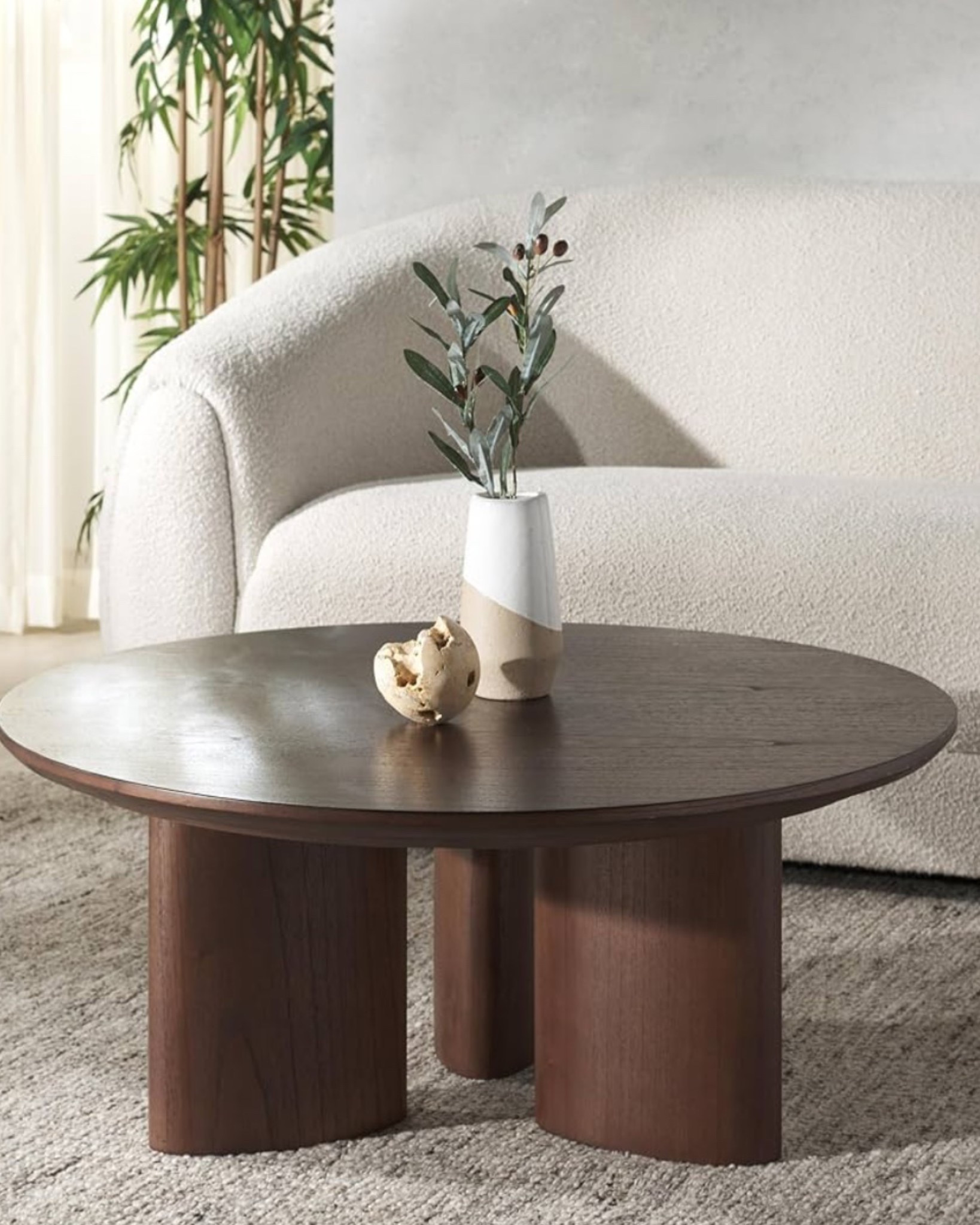 Amazon Home Dins


#LTKHome