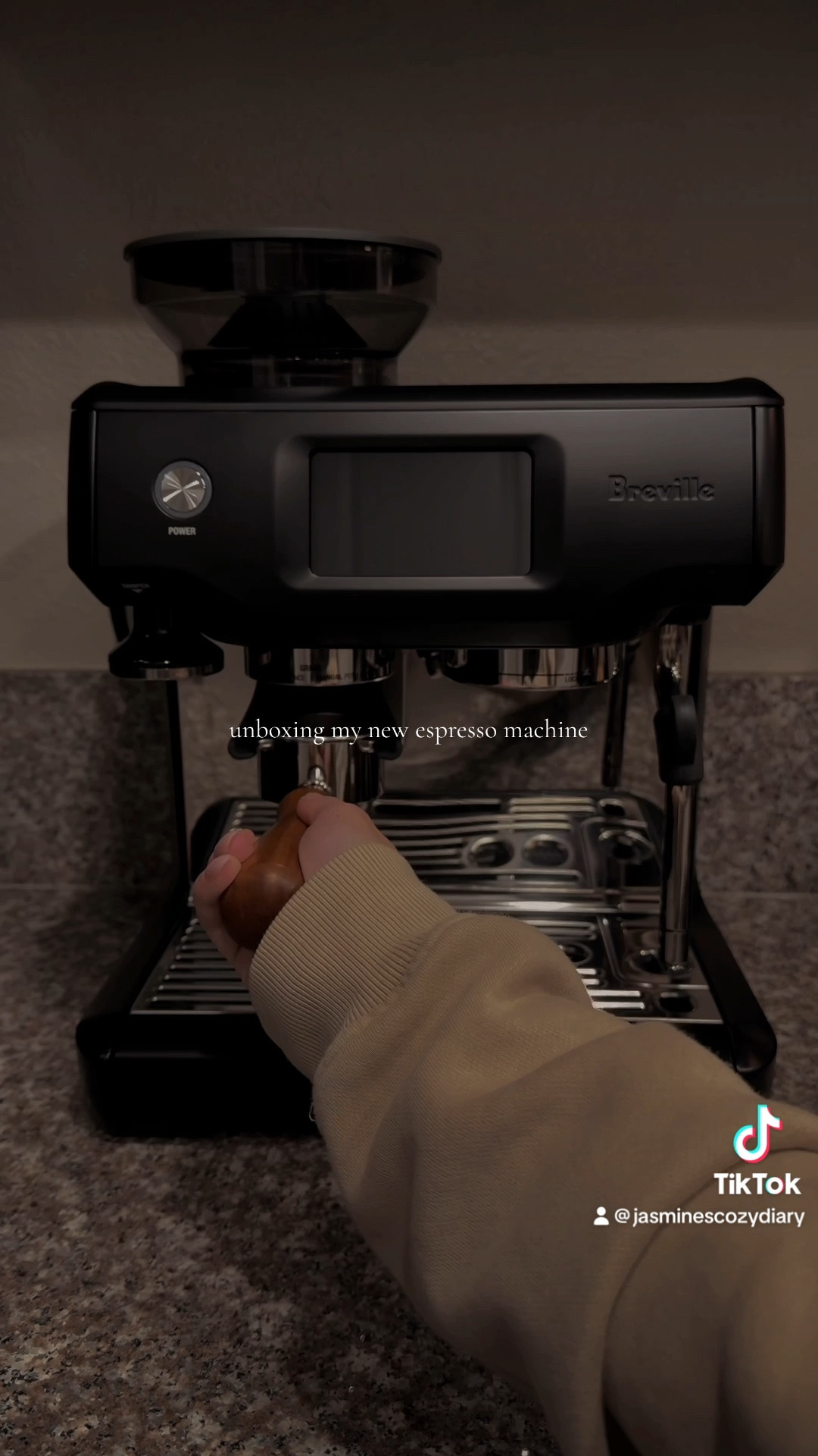 #LTKGiftGuide #LTKhome