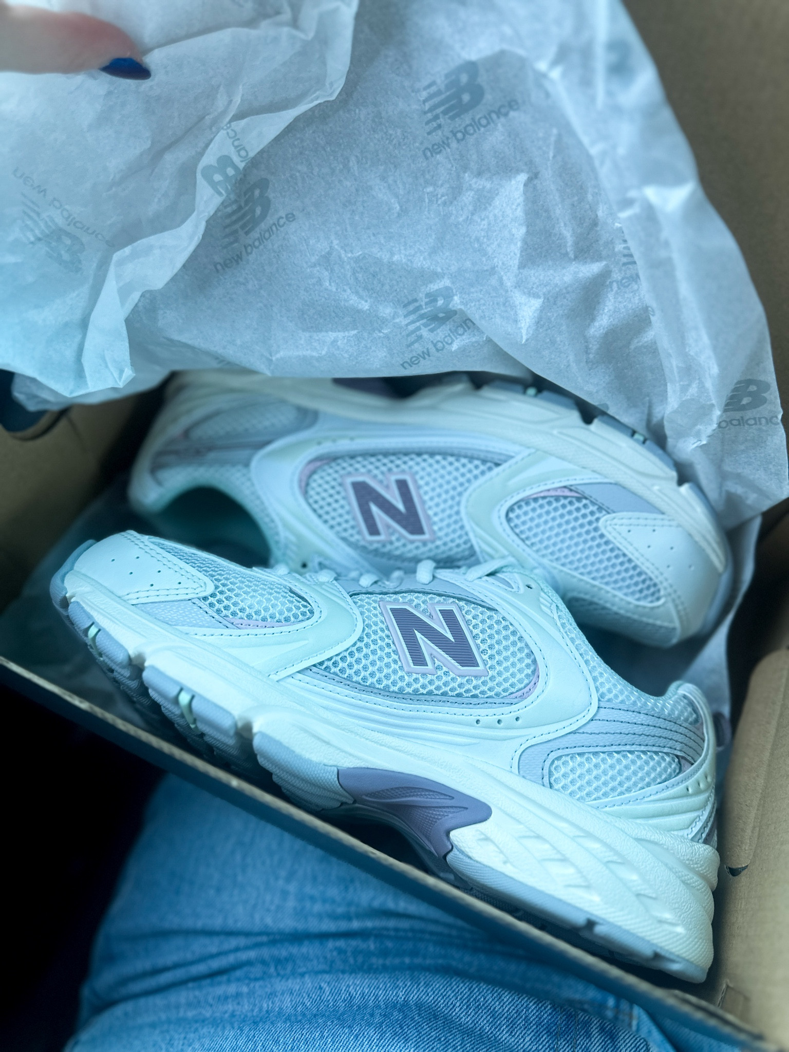 New gym shoes - true to size




Sneakers / workout outfit outfits ootd mom style lifting running shoes / dad sneakers / new balance / pink green / spring

#LTKActive #LTKFitness #LTKShoeCrush