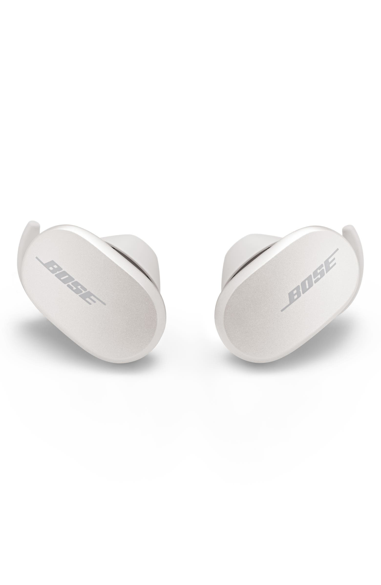 QuietComfort® Earbuds | Nordstrom | Nordstrom