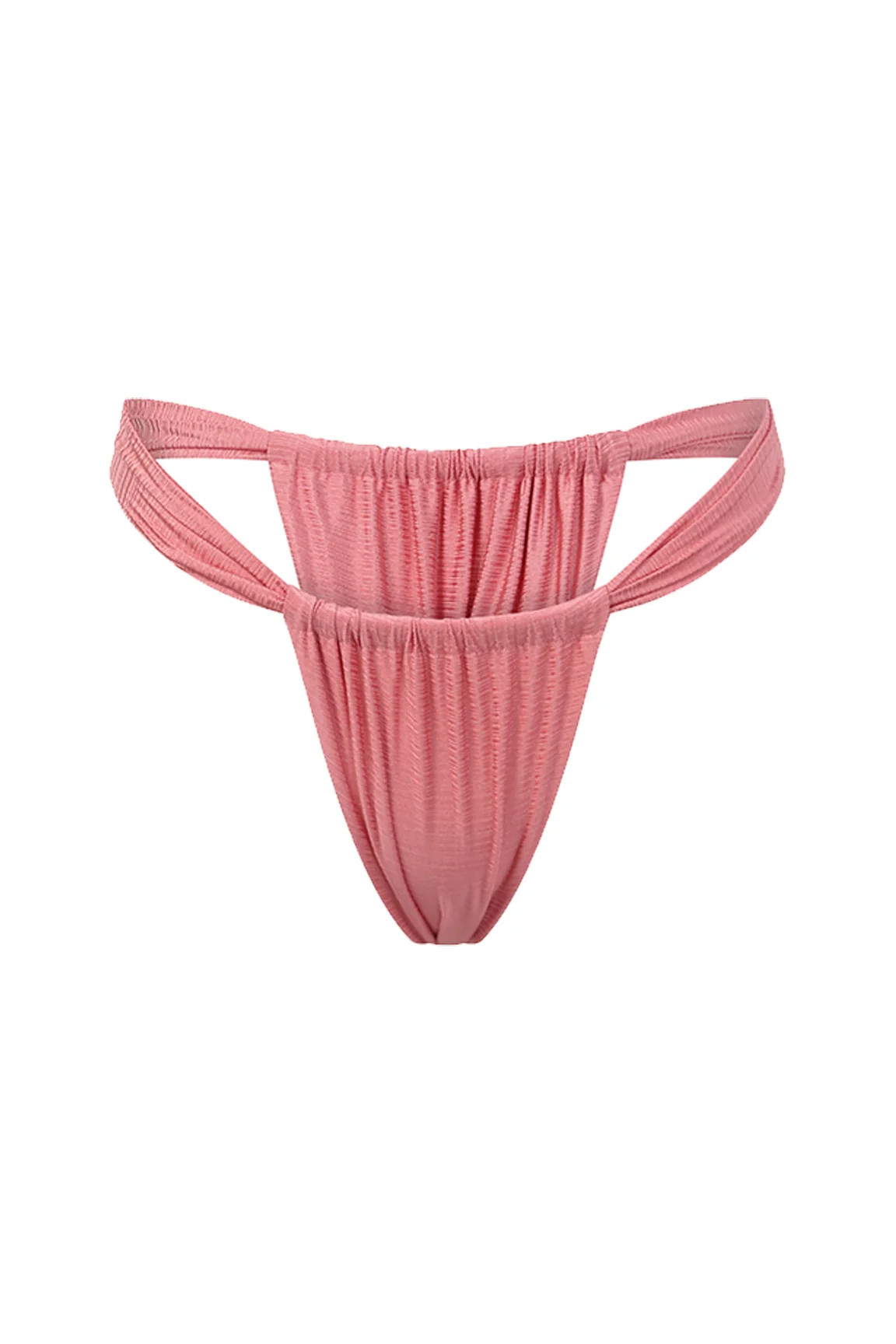Ana de Breta\u00f1a / Cotton Candy - Bottom | Divino Seas