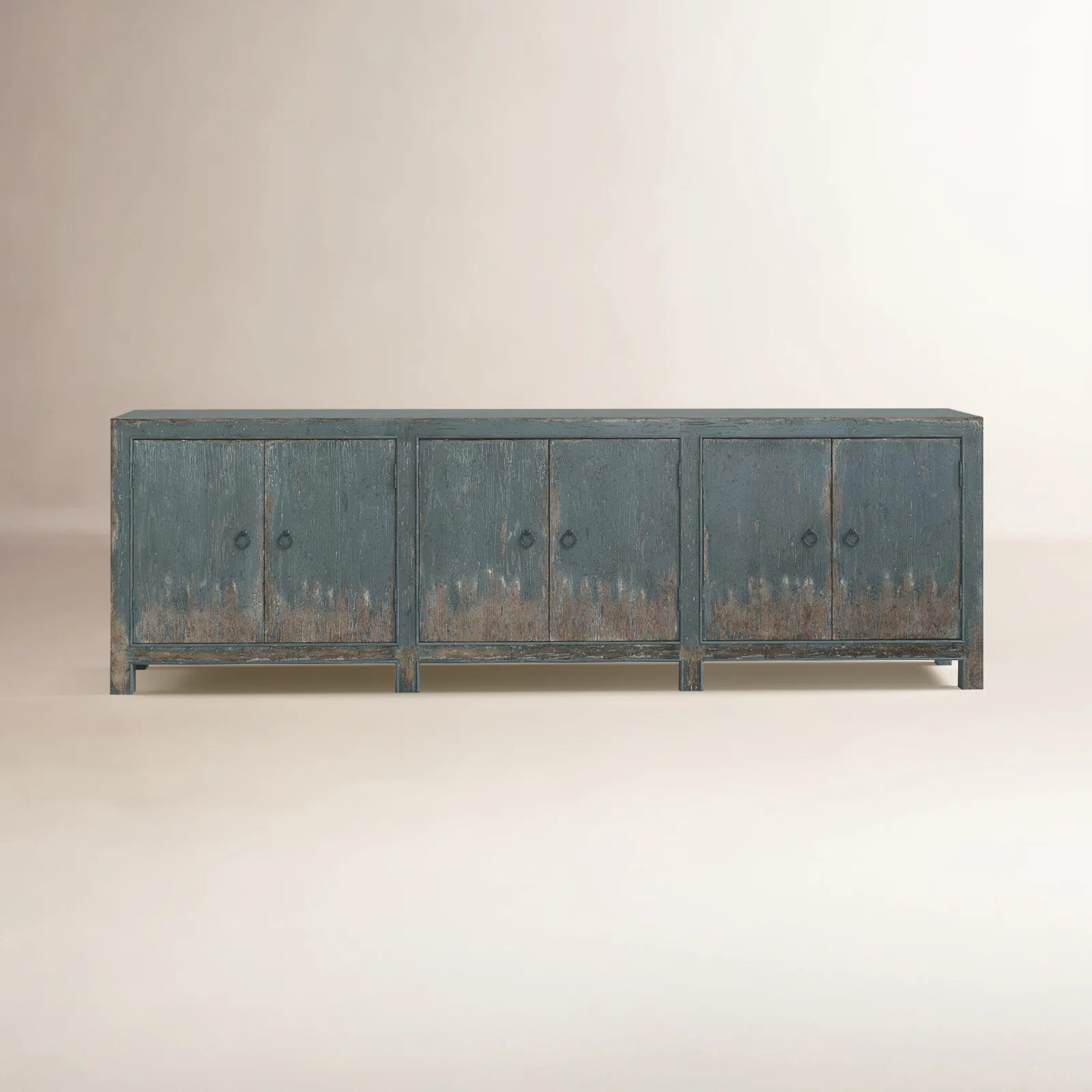 Levingston TV Stand for TVs up to 78"ByBirch Lane™4.8Rated 4.8 out of 5 stars.49 ReviewsThis it... | Wayfair North America