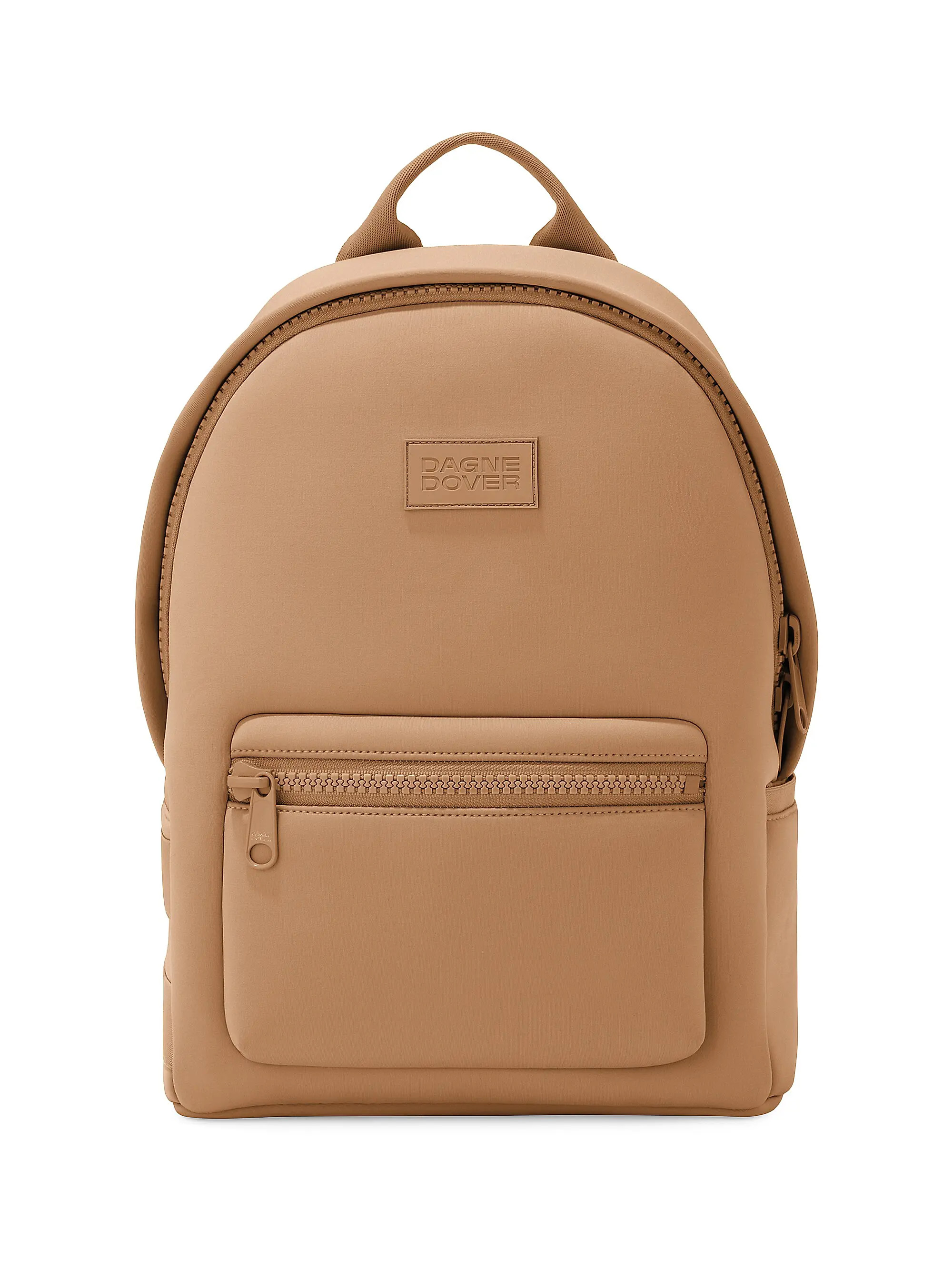 Medium Dakota Backpack | Saks Fifth Avenue