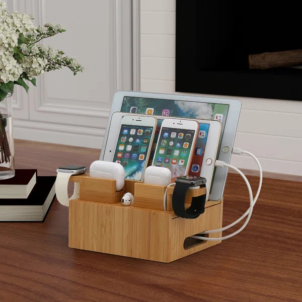 Charging Station | Wayfair North America