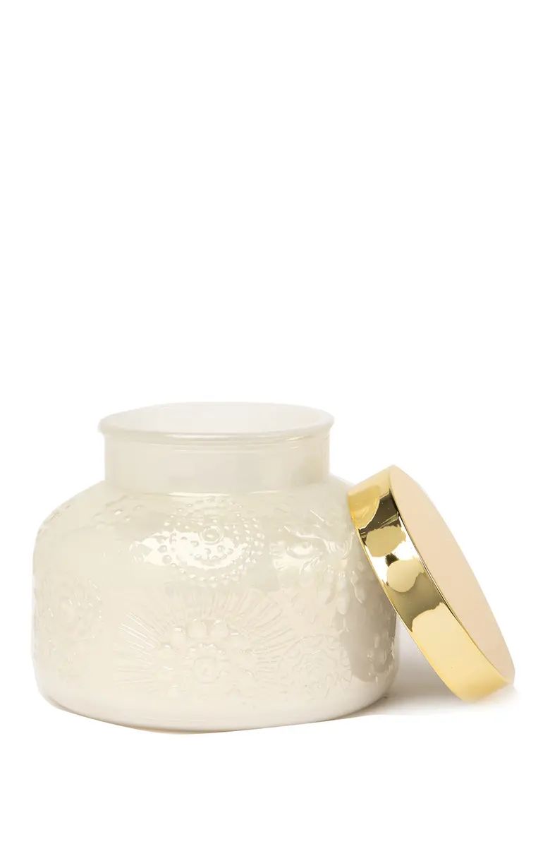 White Jasmine Jumbo Jar Candle | Nordstrom Rack