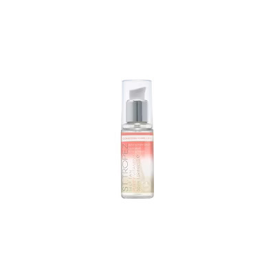 St. Tropez Self Tan Purity Vitamins Face Serum - 1.69 fl oz - Ulta Beauty | Target