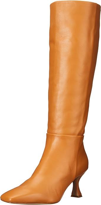 Sam Edelman Women's Leigh Knee High Boot | Amazon (US)