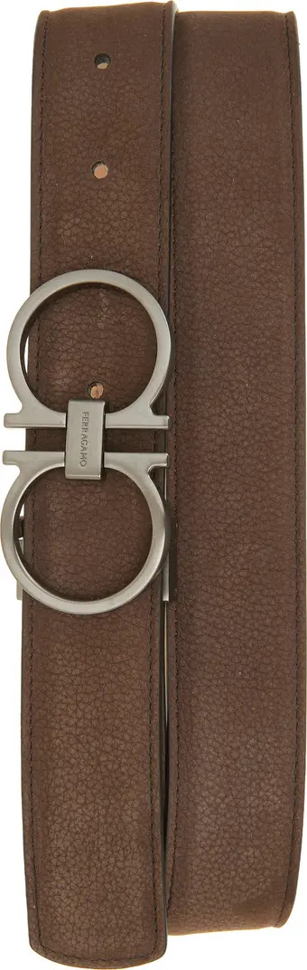 Double Gancio Betl | Nordstrom