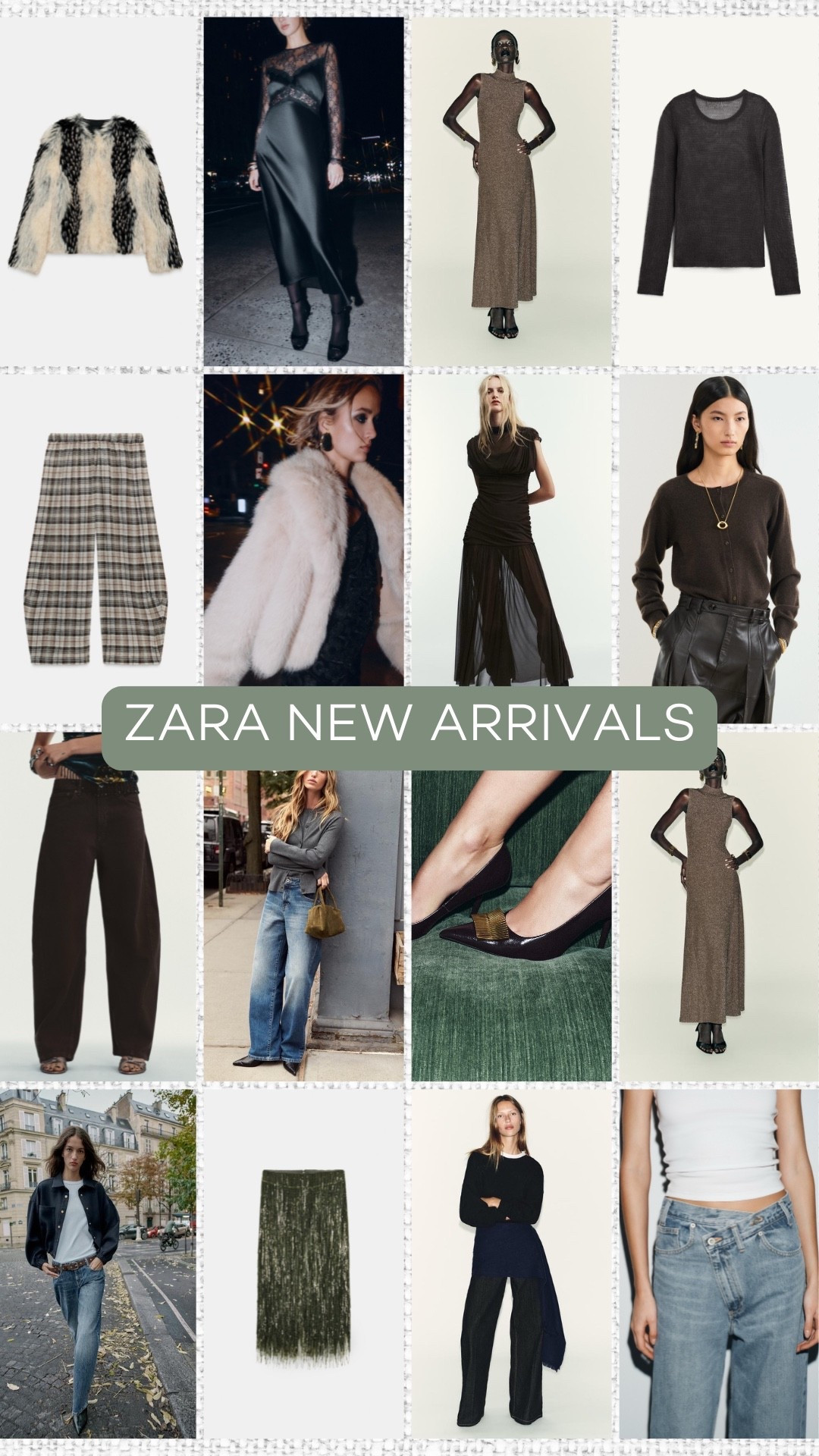 #LTKHoliday #LTKFindsUnder50 #LTKFindsUnder100