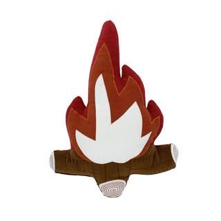Campfire Pillow by Ashland® | Michaels Stores