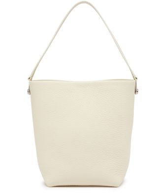 Small N/S Tote Hook bag - THE ROW | 24S US