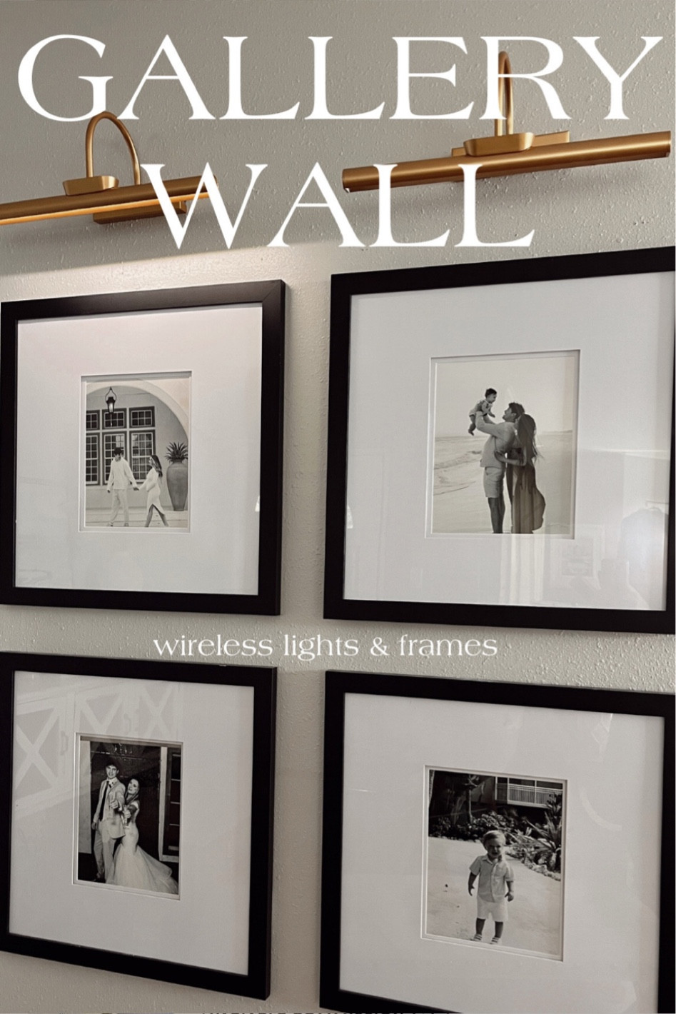 amazon gallery wall lights / amazon finds / amazon home / amazon find / amazon photo lights 

#LTKFindsUnder100 #LTKFindsUnder50