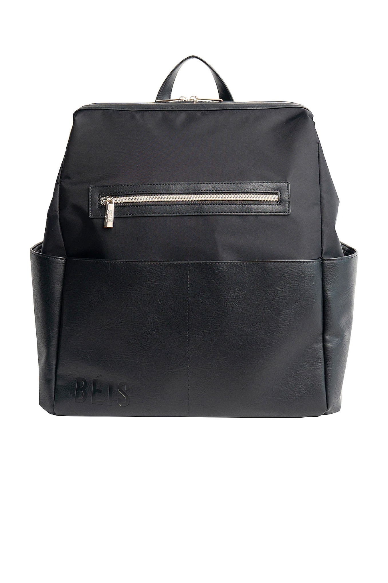 Perfect Diaper Bags for expecting mamas this season! Tote diaper bag. Stylish diaper bag. Functional diaper bag. Changing pad. Stroller Accessories. 

#LTKbaby #LTKGiftGuide #LTKbump