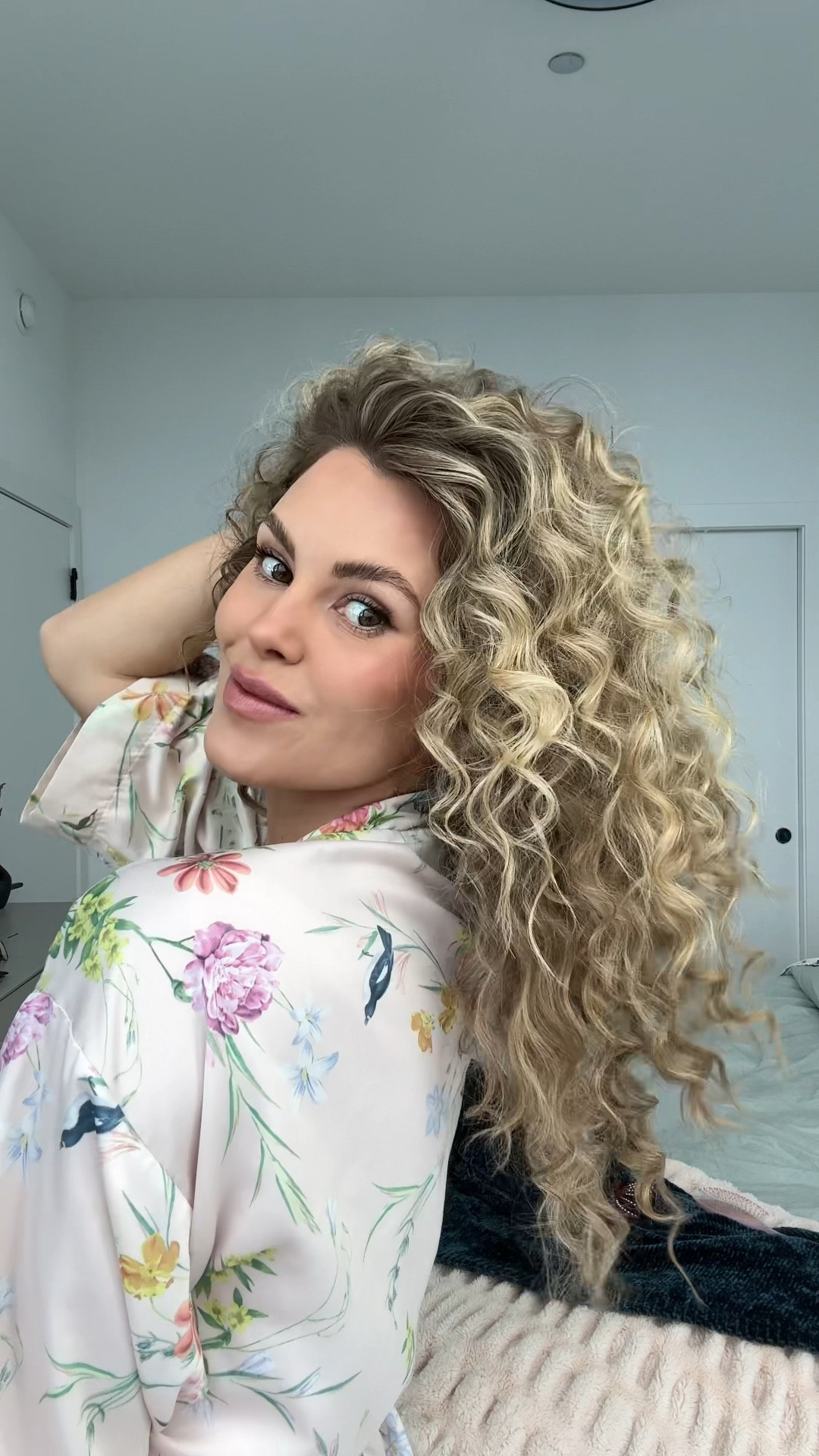 My fav hair tool 

#LTKVideo #LTKbeauty #LTKCyberWeek