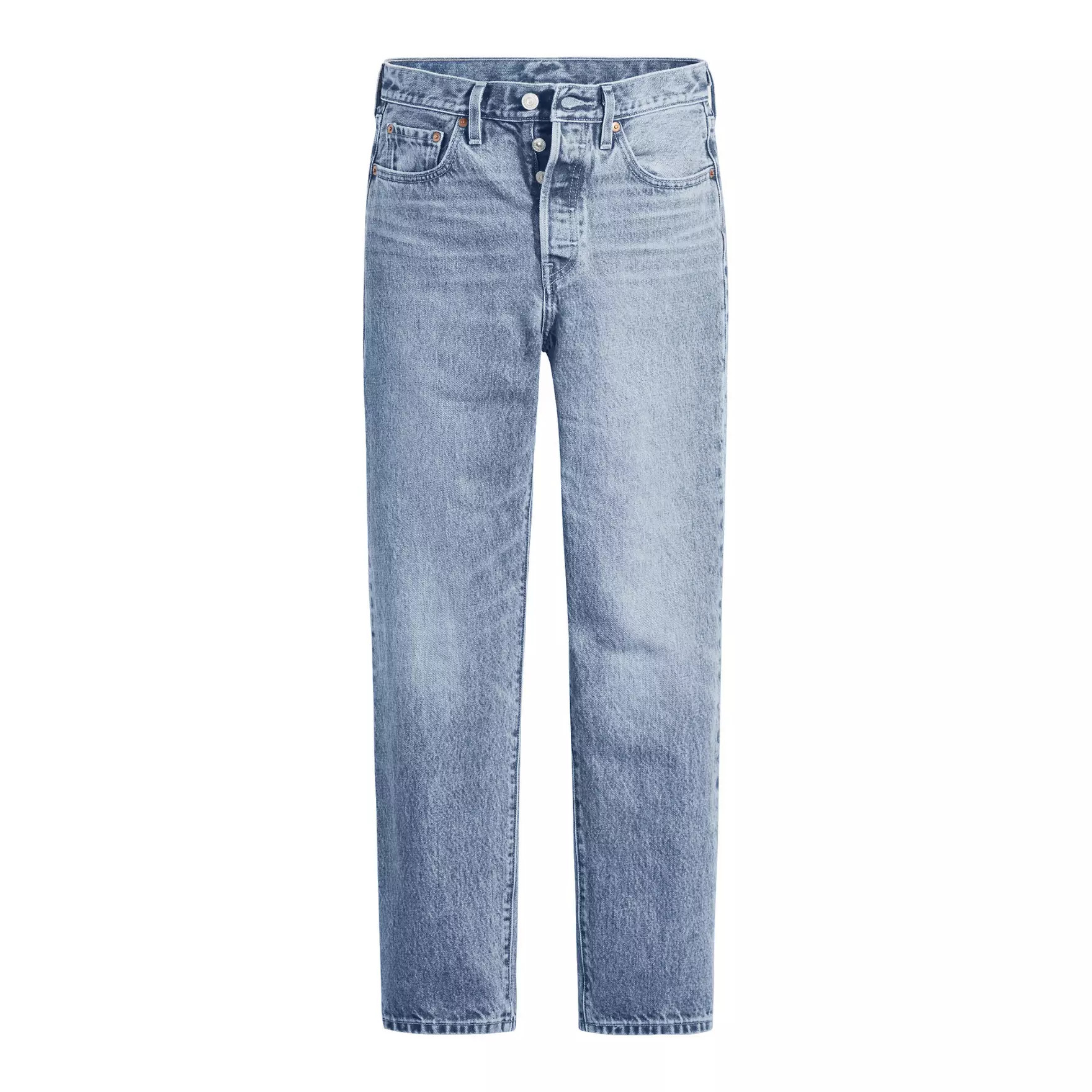Jean Coupe Courte 501® | Levi's EU
