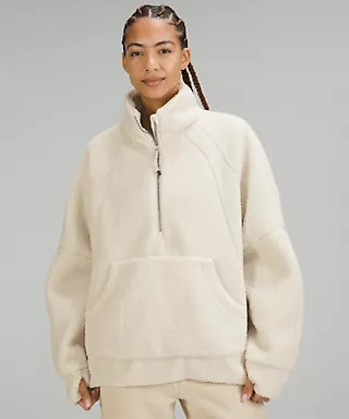 or 4 payments of $42.00 with | Lululemon (US)