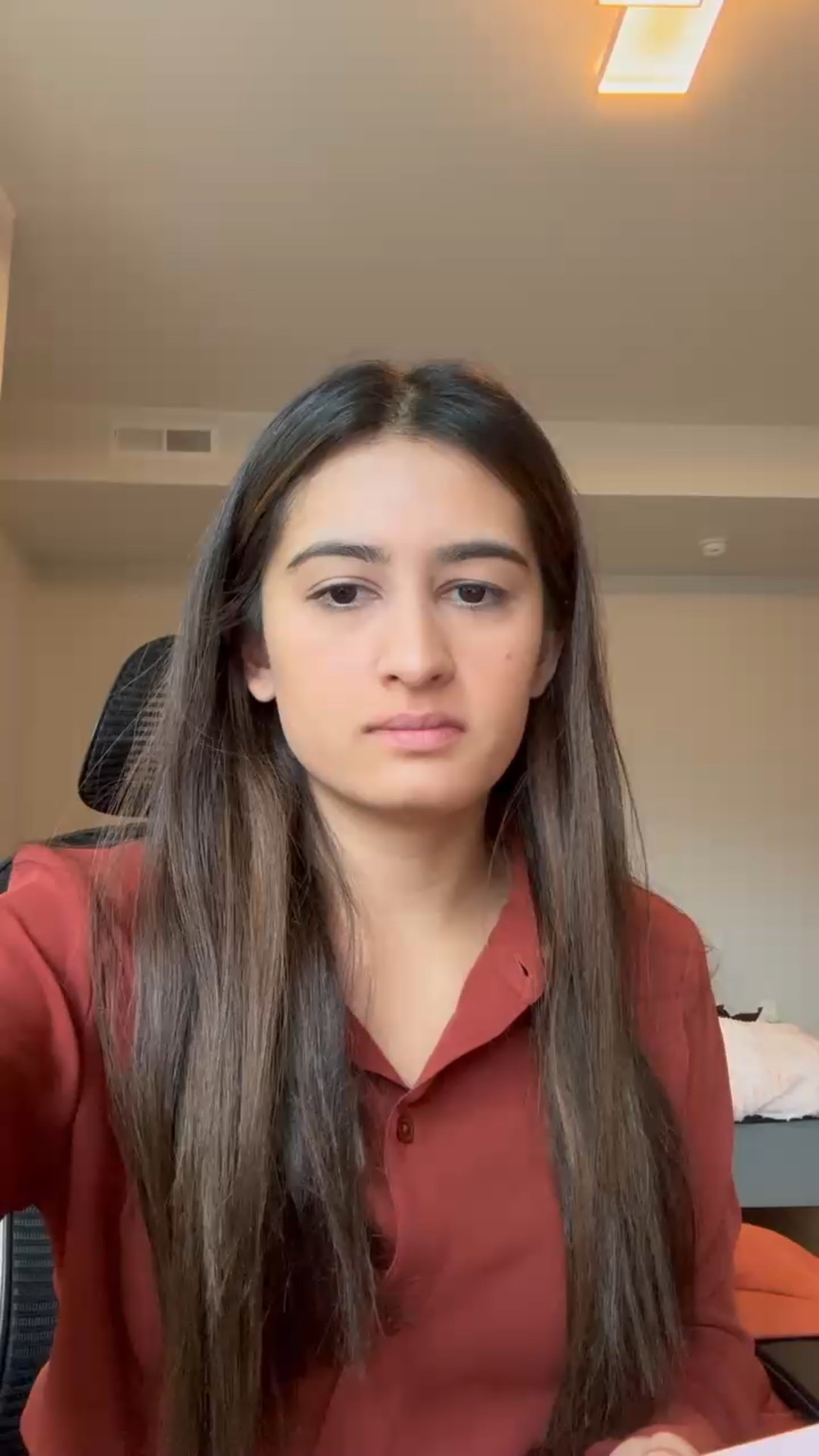 Advent calendar chaos with my girls… and today’s surprise? Diptyque deliciousness!

#LTKHoliday #LTKmomlife #LTKOver40