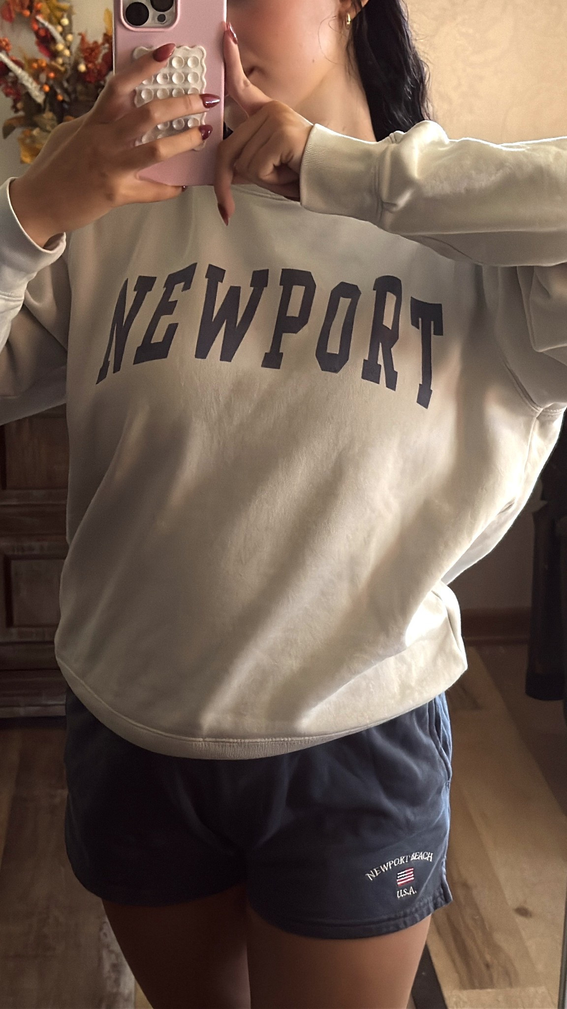 one of my all time favorite brands and outfits i love John Galt 

#LTKFallSale #LTKStyleTip #LTKPetite