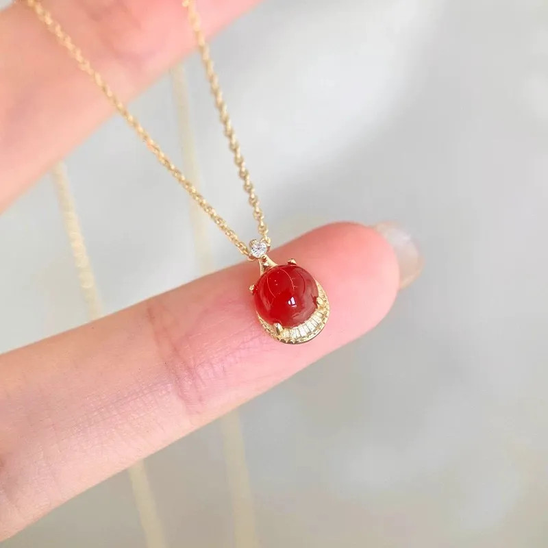 Fashion Women's Flowers Necklace Bracelet Gift for Women With Box | DHGate