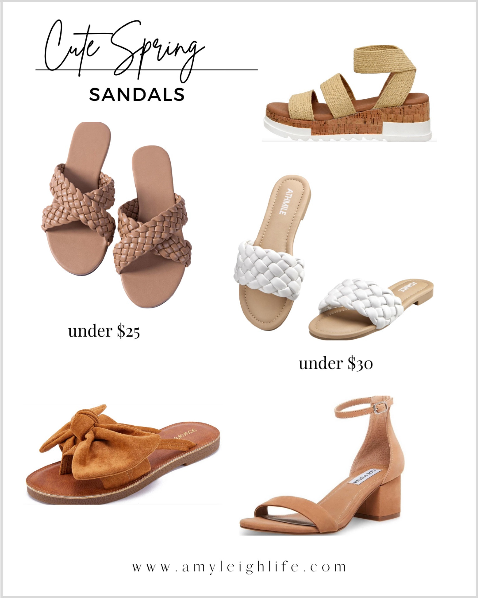 Cute spring sandals. 

sandals, sandals 2024, sandals amazon, nude sandals, platform sandals, slide sandals, summer sandals, strappy sandals, ankle strap sandals, amazon summer sandals, brown sandals, beige sandals, beach sandals, chunky sandals, flat sandals, pink sandals, cute flat sandals, cute casual, cute spring outfits, cute flats, flatform platform sandals, platform, sneaker sandals, beach slides, flat sandals, neon outfits, white sandals, white slides, summer trends, white sandals amazon, summer outfit, amazon essentials, braided flats, braided slides, braided sandals, white braided flats, platform sandals, platform heels, platform slides, wedges, wedge sandals, chunky sandals, dress sandals, pool slides, pool sandals, pool shoes, amazon finds, sandals for summer, sandals for pool, sandals for beach, vacation sandals, Amazon fashion, Amazon finds, Amazon spring, Amazon summer 

#amyleighlife
#sandals

Prices can change  

#LTKSeasonal #LTKshoecrush #LTKtravel