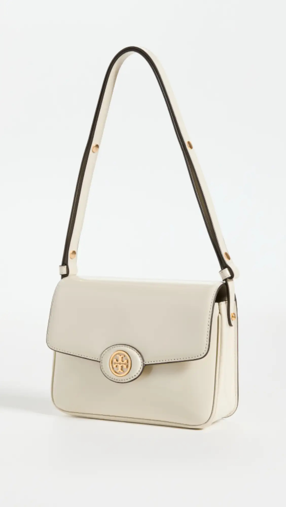 Tory Burch | Shopbop