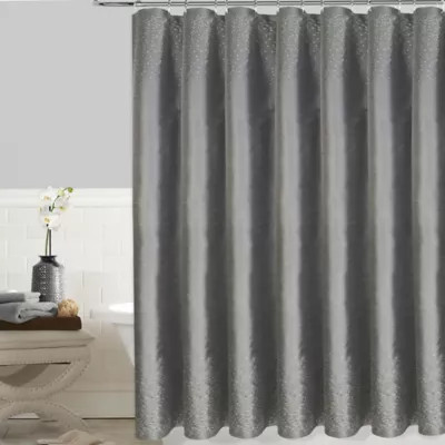Twilight Shower Curtain | Bed Bath & Beyond | Bed Bath & Beyond