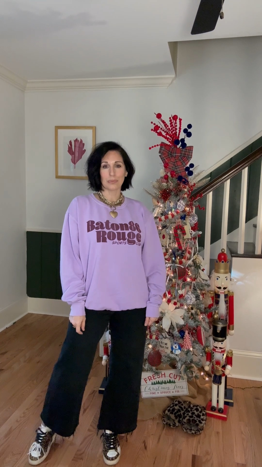 Sale is back on and you can get an extra 40% off sale!! 

#LTKCyberWeek #LTKSaleAlert