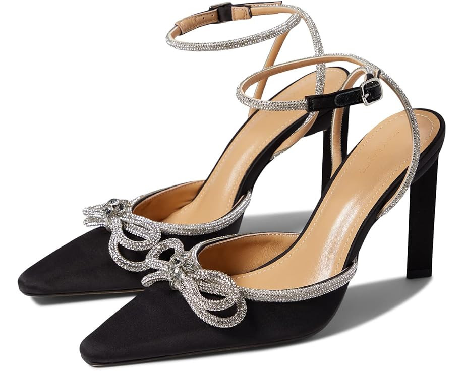 Tony Bianco Elsie | Zappos