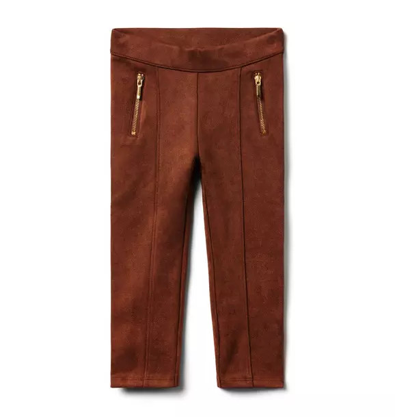 Pants | Janie and Jack