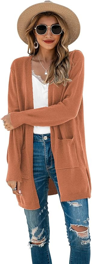 Visit the TASAMO Store | Amazon (US)