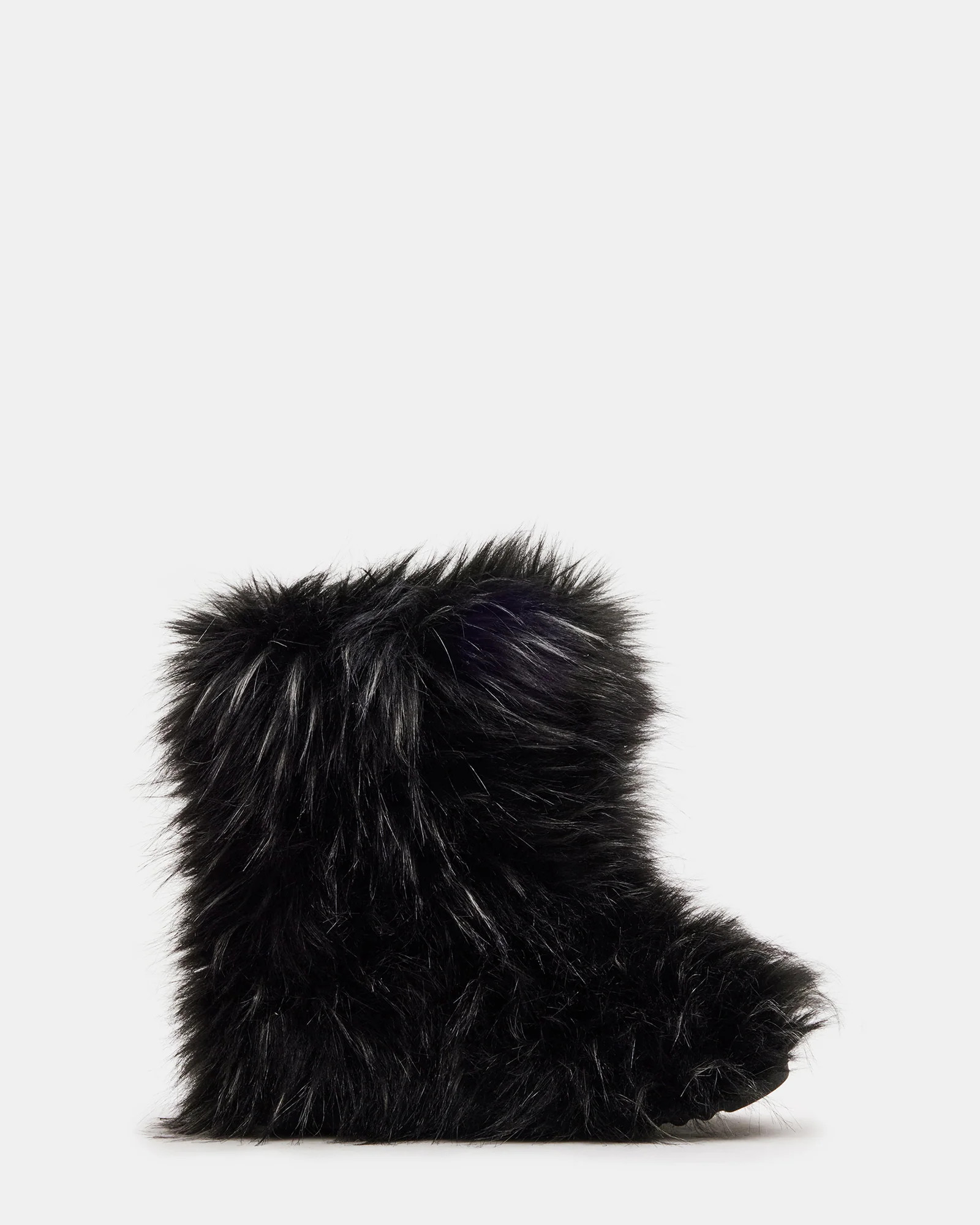 Beastie Black | Steve Madden (US)