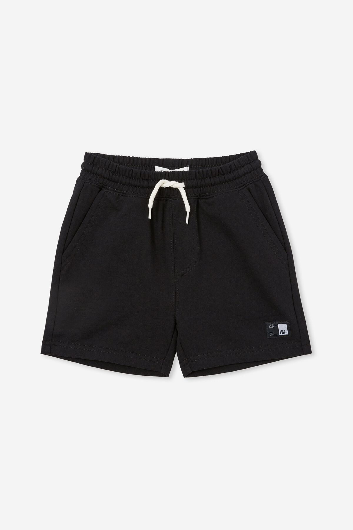 Henry Slouch Short | Cotton On (US)