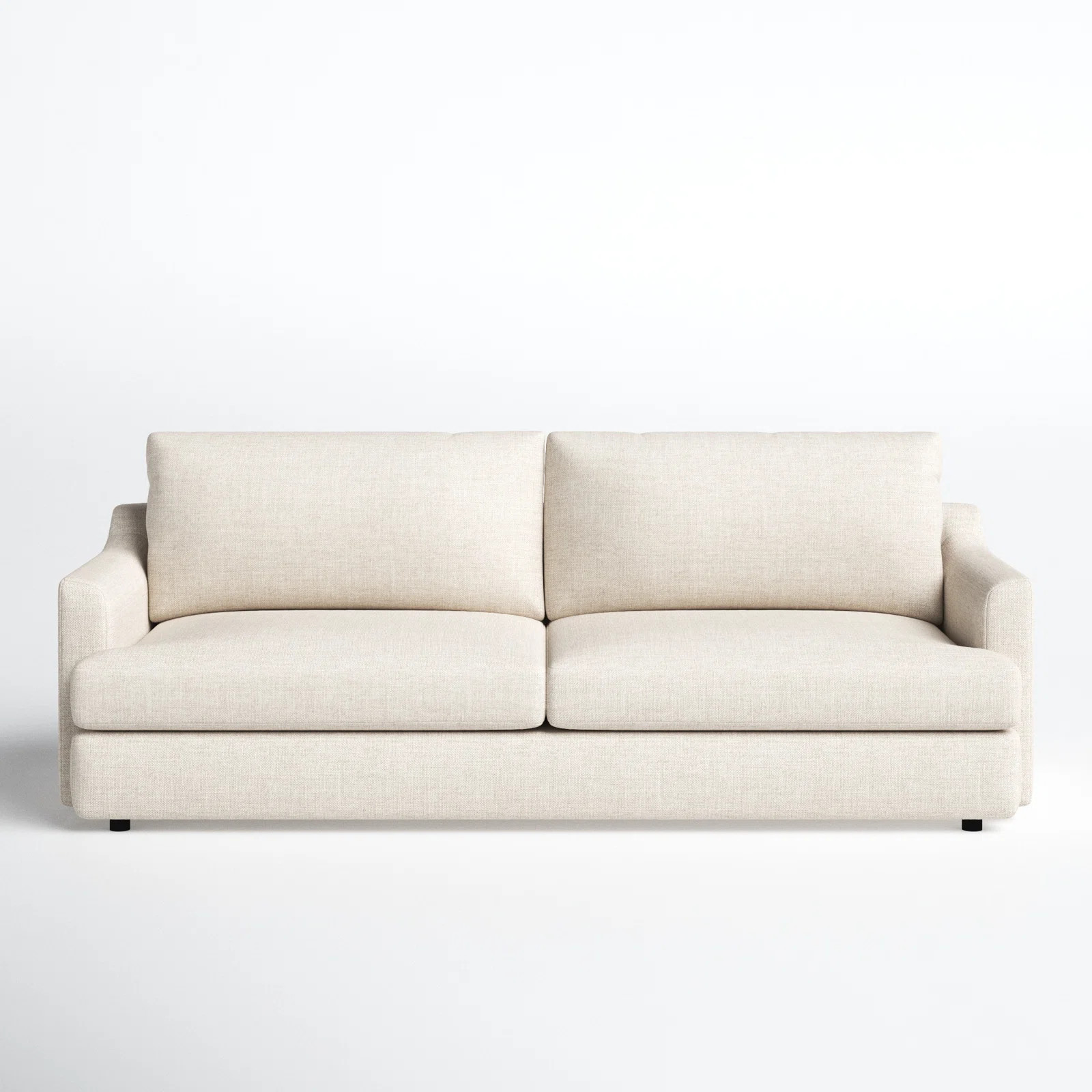 Rece 94'' | Wayfair North America