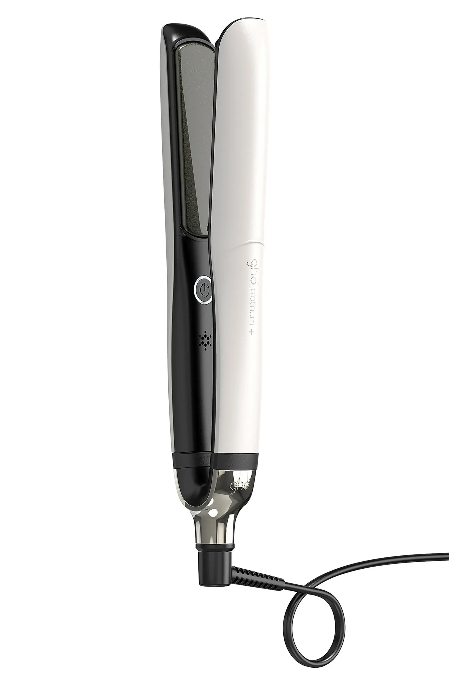 Platinum+ Styler 1-Inch Flat Iron | Nordstrom