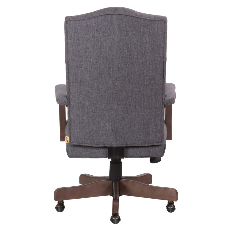 Mayson Executive Chair | Wayfair North America