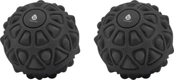 PURSONIC 2-Pack Vibrating Massage Balls | Nordstrom | Nordstrom