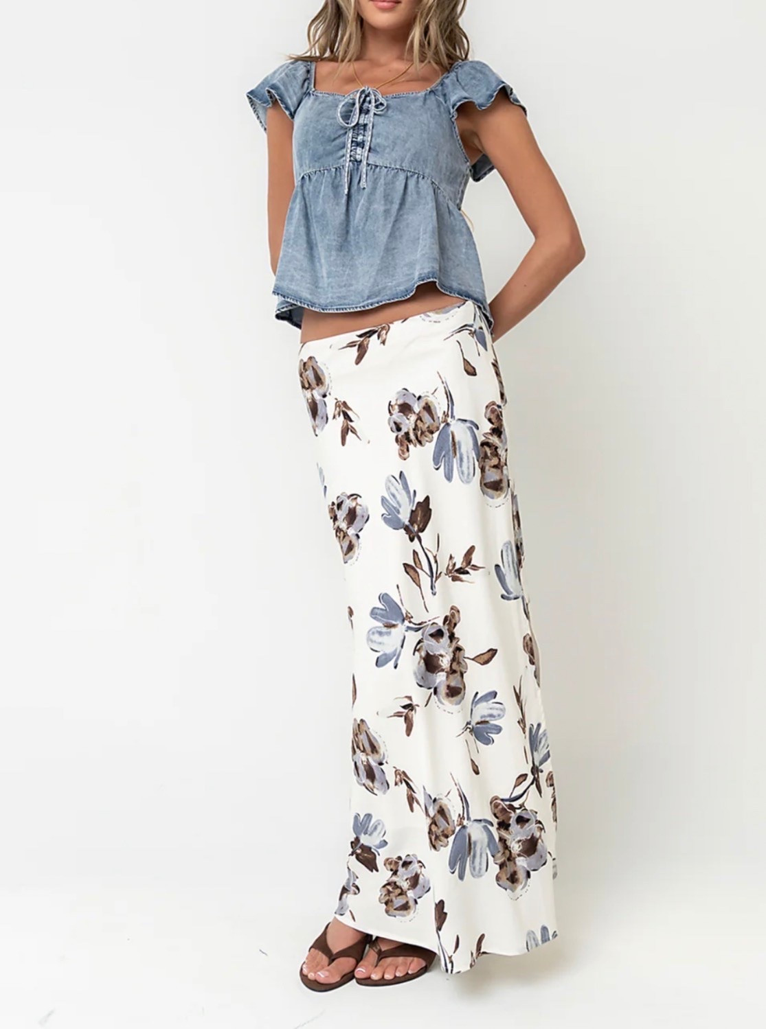 So beautiful!!

#LTKootd #LTKSaleAlert #LTKmomlife