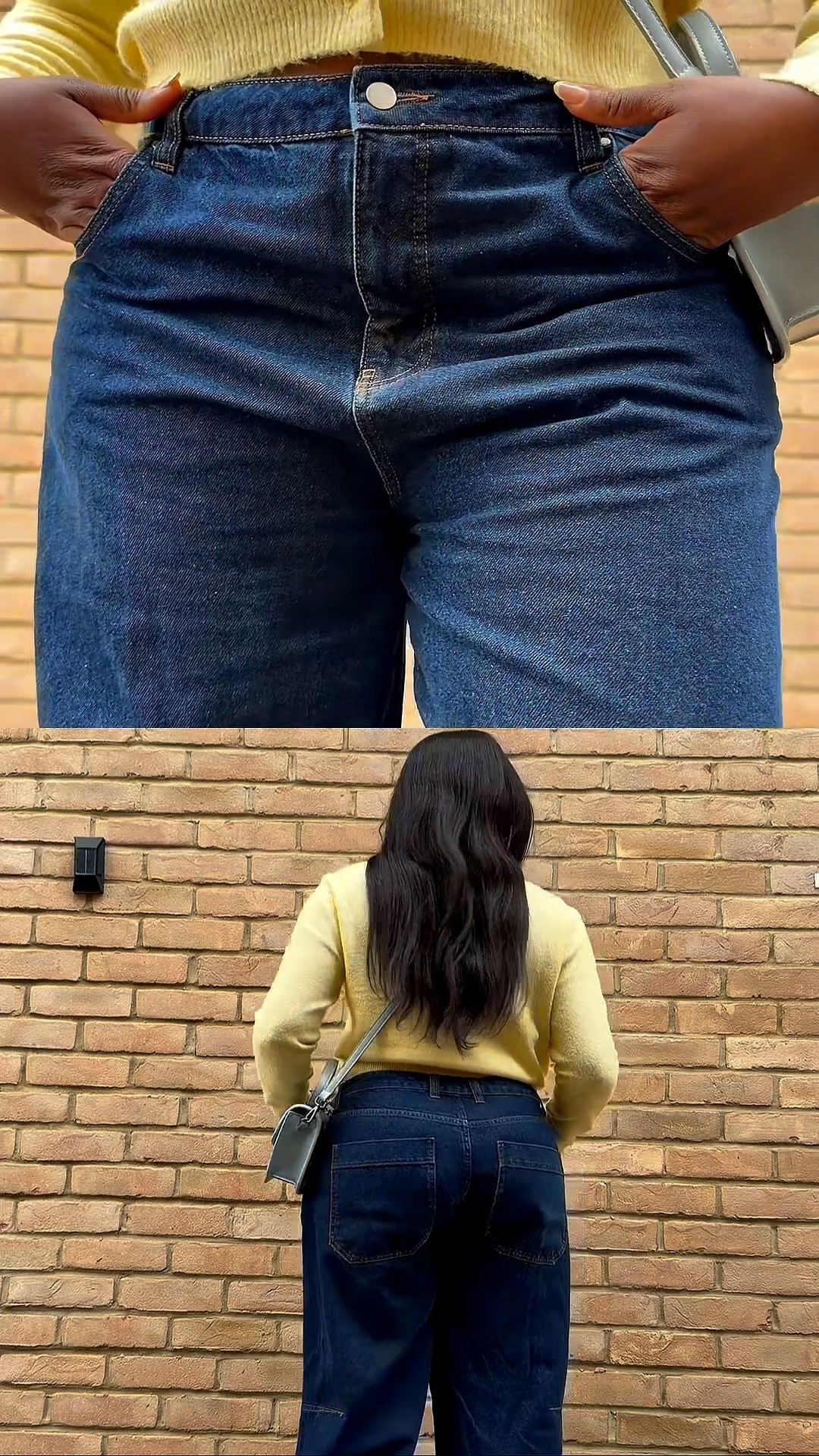 I know the right spot for Laid back casual
#inhush

#LTKuk #LTKsummer #LTKjeans