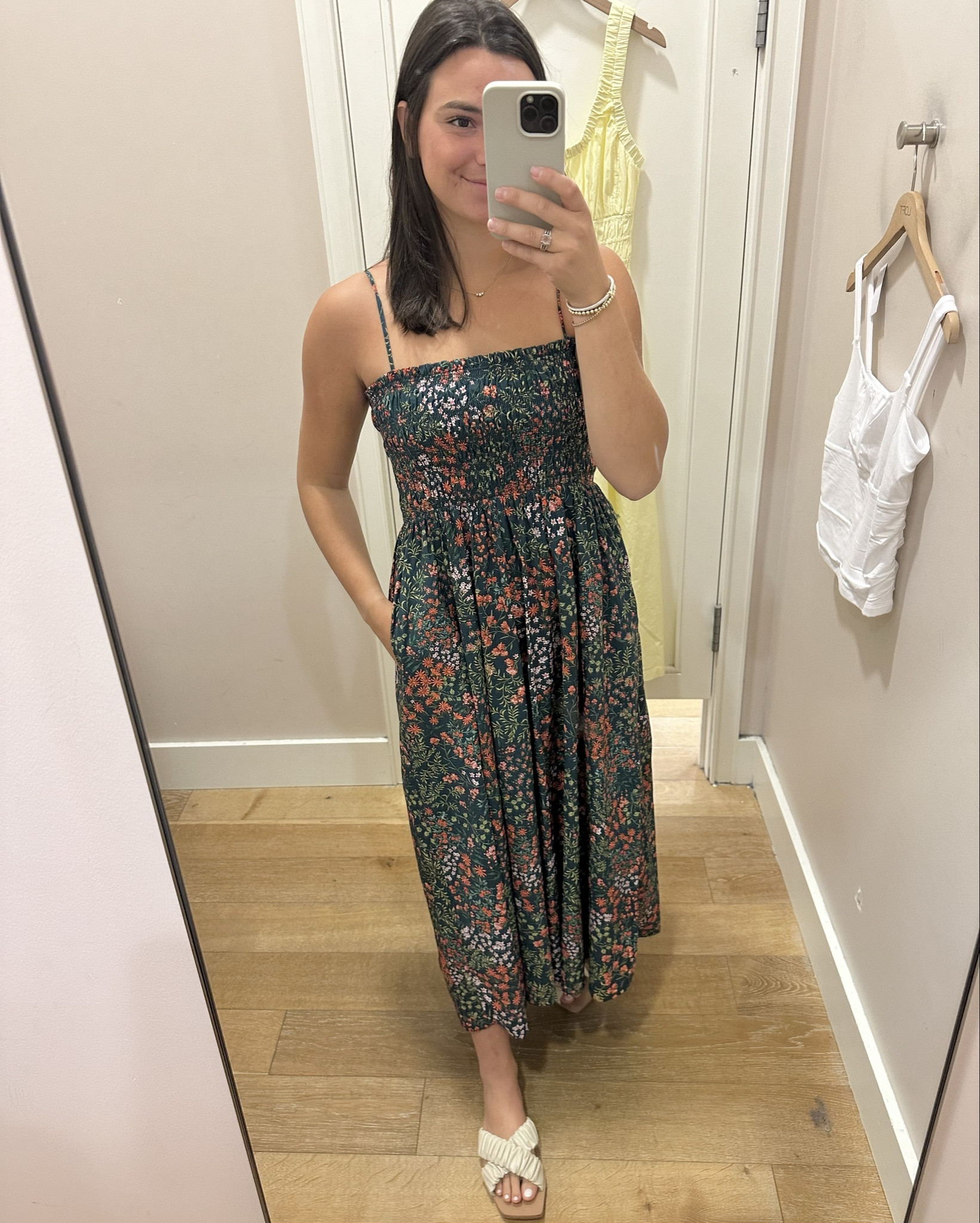 Summer outfits, vacation outfits, summer dresses, Mother’s Day outfits, floral maxi skirt, blue and white dress

#LTKTravel #LTKStyleTip #LTKSaleAlert
