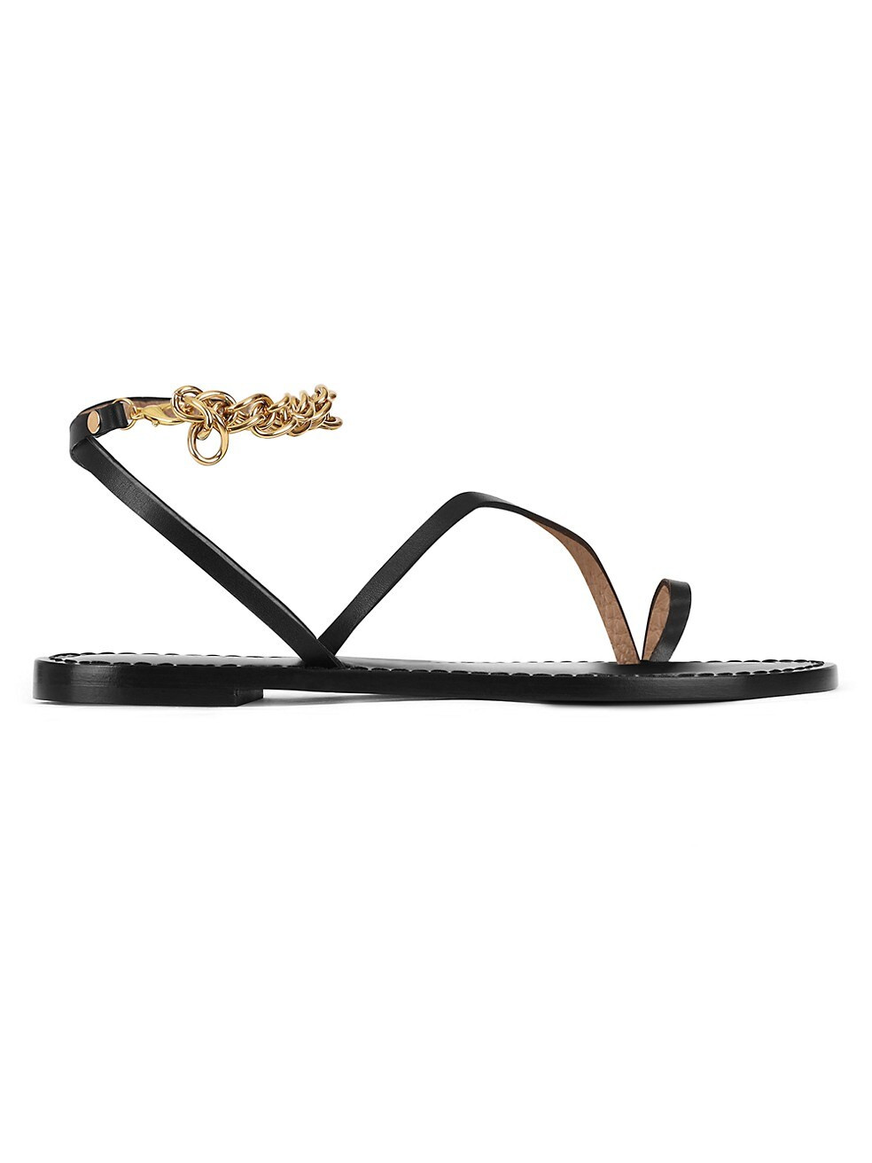 Style 17 | The Kalahari Sandal | Saks Fifth Avenue