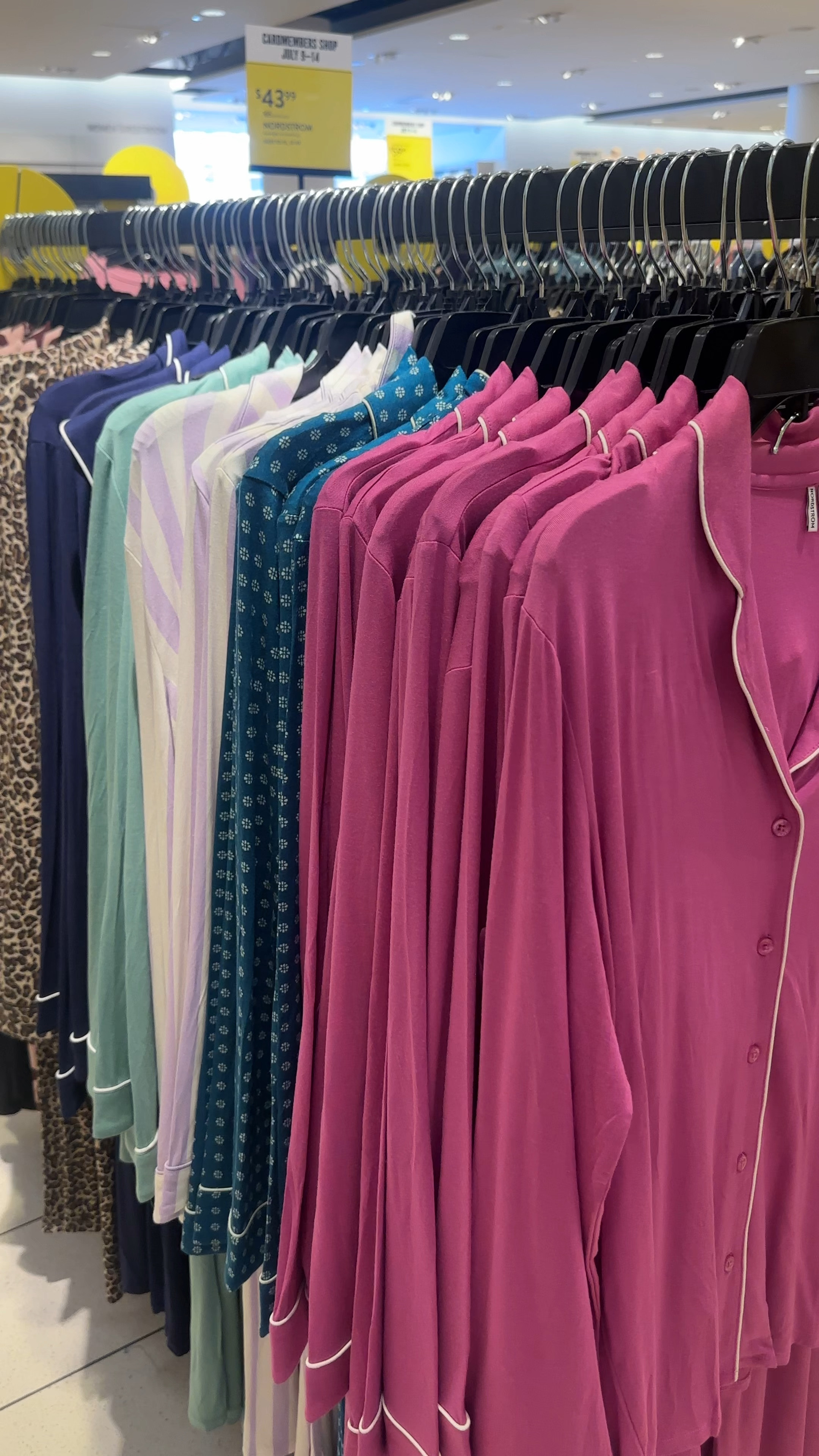 The best pjs! All ages love them!!! On sale!!! 

#LTKFindsUnder50 #LTKxNSale #LTKSummerSales